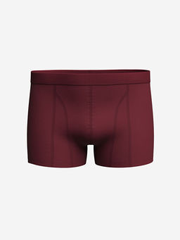 Standart Kal?p Erkek Boxer 3l? - Waikiki фото 2