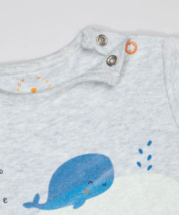 Mothercare / Комбинезон