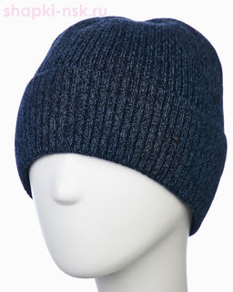 65938 Frago Шапка мужская флис (57-59)