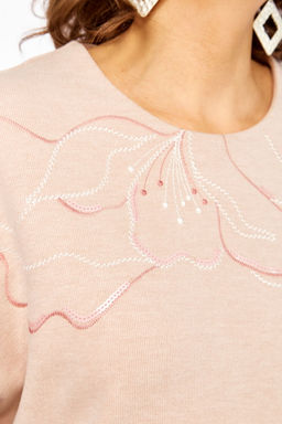 Костюм Jurimex 3466