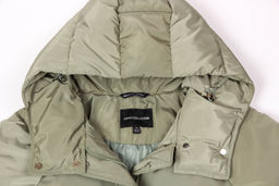 Куртка - Gipnoz фото 3