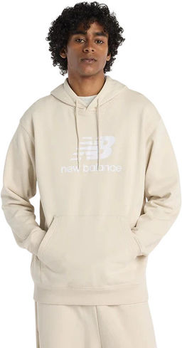 Джемпер мужской