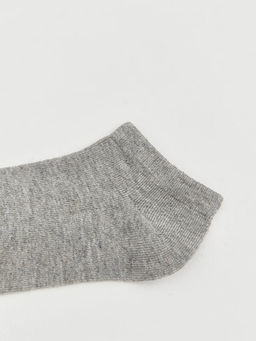 Erkek ?ocuk 3l? Patik ?orap