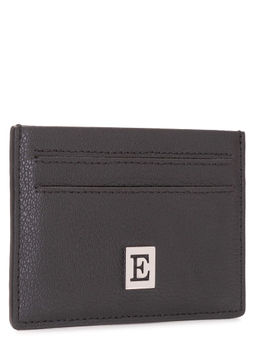 Карточница Z115-5379 multicolor-black/sand