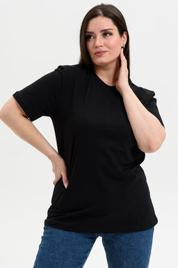 8471/02 набор футболок унисекс 2шт