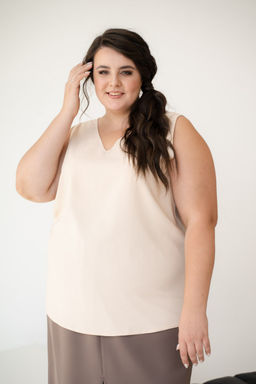 Топ женский - Jp фото 10