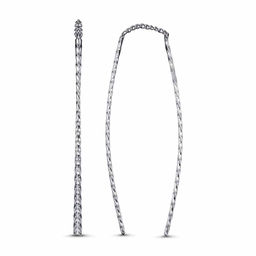 СЕРЬГИ 34016382Пл