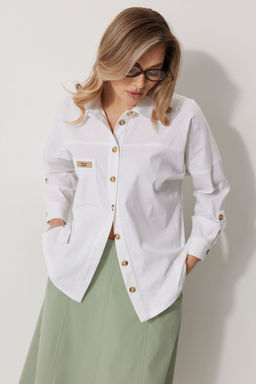 Рубашка Kaloris 2270