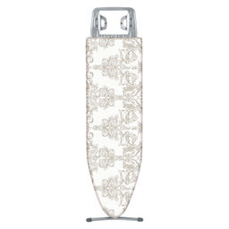 Доска гладильная НИКА 3 пу, пр, удл, Н3 - Nika фото 4