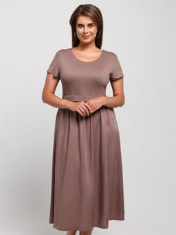 VIOTEX Платье Женственность - Виотекс фото 12