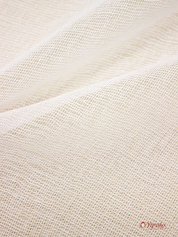 Марля медицинская, ш.0.9м, хлопок-100%, 48гр/м.кв