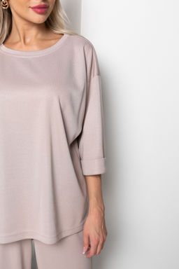 VALENTINA Джемпер Эндри №3  фото 3