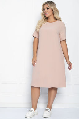 Платье Ронда - Lt collection фото 6