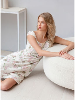 Cорочка женская Indefini (Арт.4034SBX)