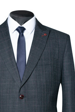 Костюм мужской арт. 739