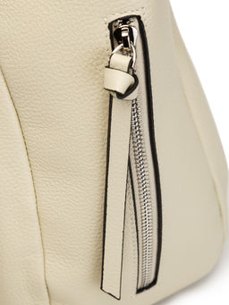 Сумка Labbra L-220501 l.beige