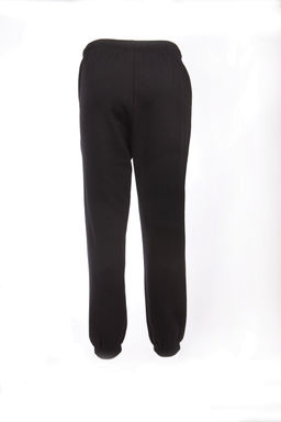 Брюки женские