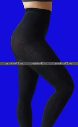 Цена за 5 шт. 5 ШТУК - Зувей колготки кашемировые женские Гигант 60-68 СУПЕР-ГИГАНТ