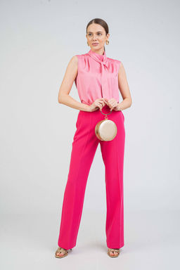 4-1985-3404-11 Блуза база