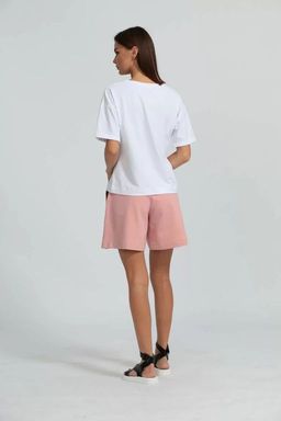 Футболка 4026 LV - Kivviwear фото 10