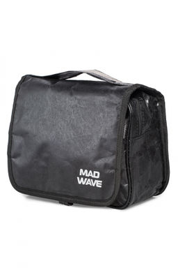 Рюкзаки и сумки Cosmetic bag, Coach transformer, Carry on, City, Lane - Mad wave фото 2