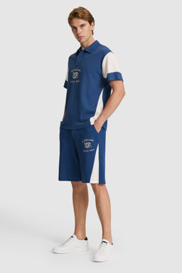 Erkek A__k Lacivert _rme _ort - U.s. polo assn фото 3