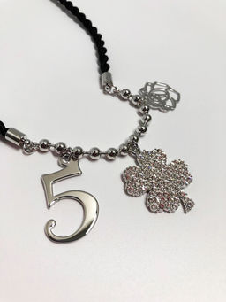 Подвеска 5 PR2248 - Mini maxi фото 8