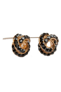 Серьги-гвоздики SK7801