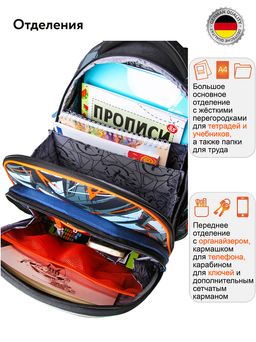 T120 : Hummingbird  фото 7