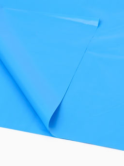 Посуда одноразовая бумажная на 10 персон: стаканы, тарелки, скатерть, Тачки