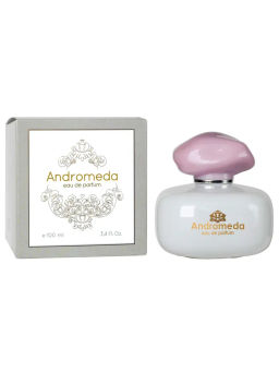 Ж NEO Парфюм/вода КВ жен 100мл Andromeda / Андромеда