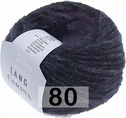 Пряжа CARINA LANG  фото 9