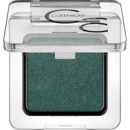 Тени для век Art Couleurs Eyeshadow, 430 Pacific Teal 954704 - Catrice фото 2