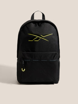 Мужской рюкзак REEBOK BERLIN BP 45 Артикул 4526135, черный