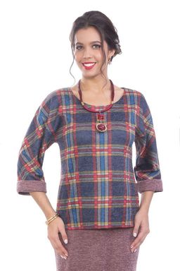 Костюм К4-3678 - Wisell фото 7