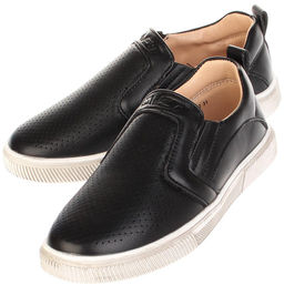 Слипоны Qwest 212T-Z6-2502