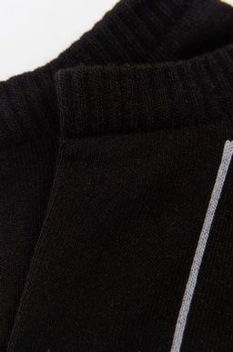 Цена за 2 шт. Носки Брестские  фото 2