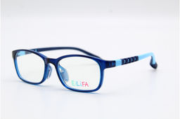 Оправа EiLiFA (детские) TRD-107 46-16-125 C3