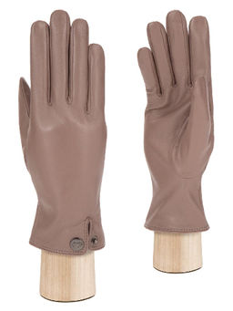 Перчатки жен ш/п LB-4909-1 rose taupe - Eleganzza фото 2