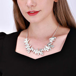 Колье арт. 22 6214 (id 275782)