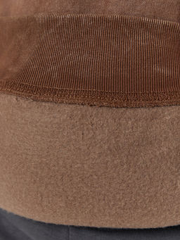 ХУДИ ДЛЯ МАЛЬЧИКОВ - Mark formelle фото 8