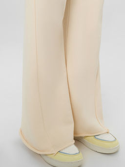 БРЮКИ ДЛЯ ДЕВОЧЕК - Mark formelle фото 5