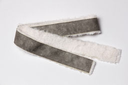 Дубленка - Gipnoz фото 6