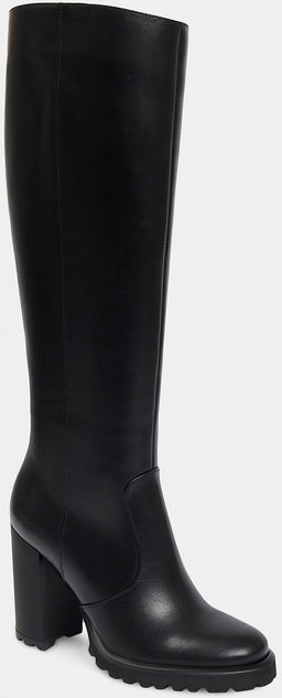 Сапог-У - Ralf ringer фото 2