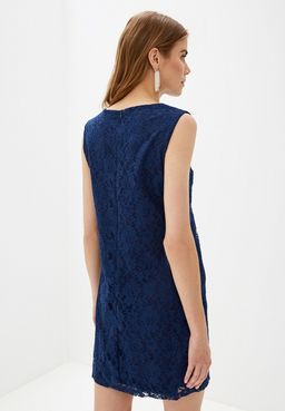 Платье жен. - Incity фото 14