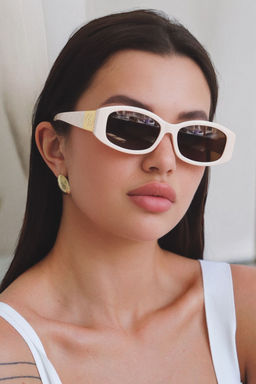 Martichelli Очки  фото 2