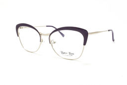 BAOLYN 21110 C7 53-16-140