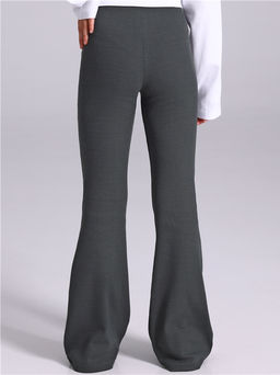 брюки 1ДРЛ4543023 - Апрель фото 2