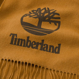 Шарф / Timberland