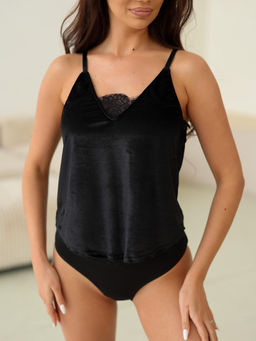 Женская майка X-Lady 7103  фото 2